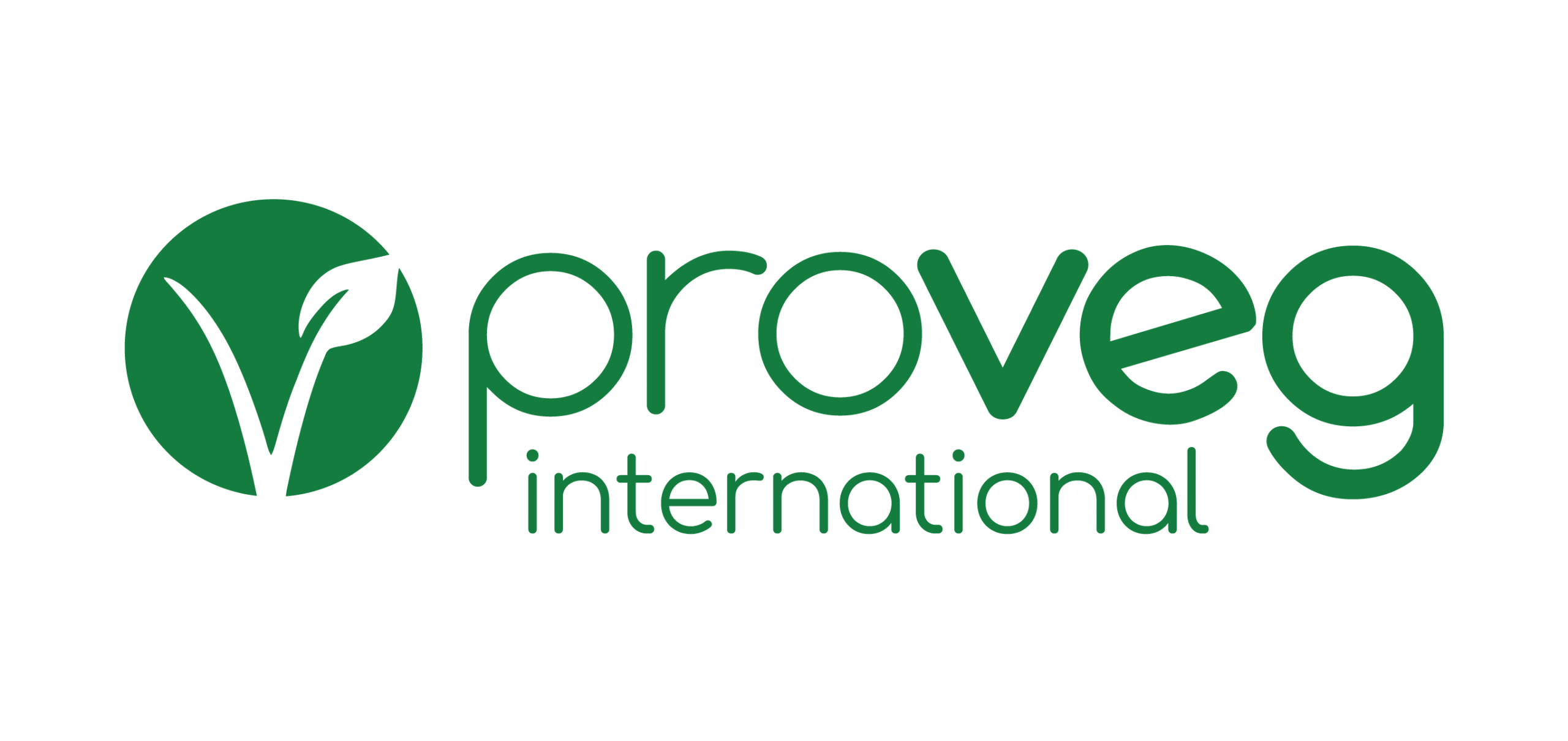 ProVeg_Logo (1)