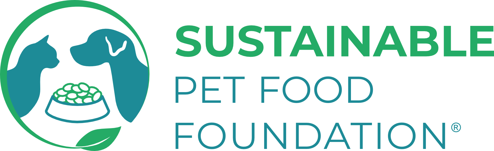 Sustainable Pet Food (R)_Full colour